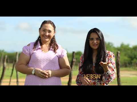 Sebrae Delas