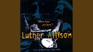 Little Red Rooster (Live)