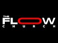 You May FLOW AllNight Prayer Meeting With Dag Heward Mills Friday 25th July 2025 You May FLOW AllNight Prayer Meeting With Dag Heward Mills Friday 25th July 2025