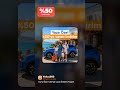 Yoğun sabah rutininde Kiko Milano’da seçili ürünlerde %50 indirim! | Kampanya Sepeti #shorts