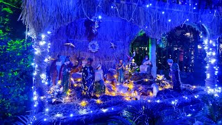 25th December 2022 Christmas celebration in Asansol | Centrum Mall | Asansol Church | Asansol Vlog by Prasad Space 62 views 1 year ago 5 minutes, 24 seconds