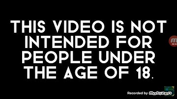 Math lore Season 2 Sigma-square brackets crédits to @SoupEarthOfficial