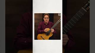 Tips from the Masters: Rubato on Classical Guitar with Jason Vieaux || ArtistWorks