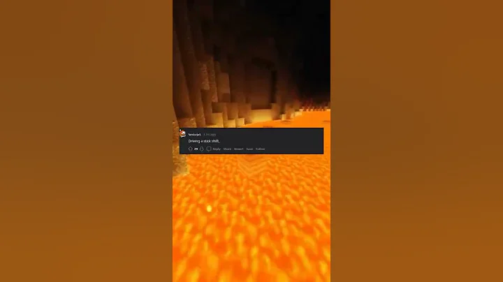 What skill is actually easier to learn than what other people think? #askreddit #shorts