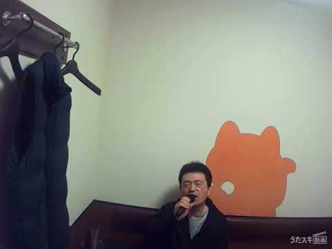 JUN SKY WALKER(S)／START【うたスキ動画】