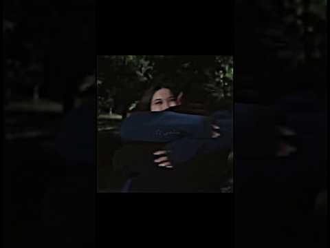 حلاوتهم يا جماعة ايه الجمال دا الطائر الرفراف سيران فريد Seyranferit سيران مسلسل فريد 