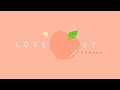 อ้อนแอ้น - น่ารักดี [ Lovely ]