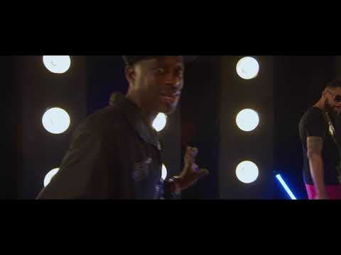在 YouTube 上觀看「Mary Jane - Eliot Ness Ft Luenell, Devin The Dude, Yung Redd, Tony Mack」