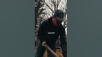 Strong Results Only Come From Strong Foundations
