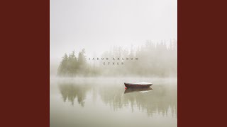 Download Lagu Passage MP3