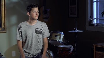 SNAPBAG & SNAPGRID diffusion cloth test