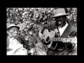 Skip James - Hard Time Killin' Floor Blues