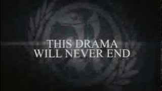 Respect - Domination (Official lyrics video)