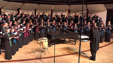 Unclouded Day - Shawn Kirchner