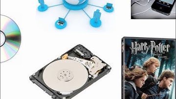 OCR R081 file compression