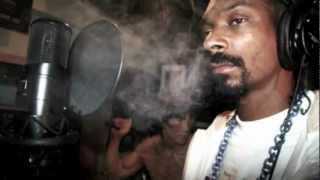 Snoop Dogg : (Ridin In My Chevy) &  (My Medicine) 2 Feature Music Videos