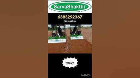 💰 “Low Cost Machine – High Profit 💥 Must Watch Idea”