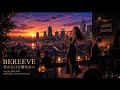 BEREEVE/君から目を離せない【うたスキ動画】