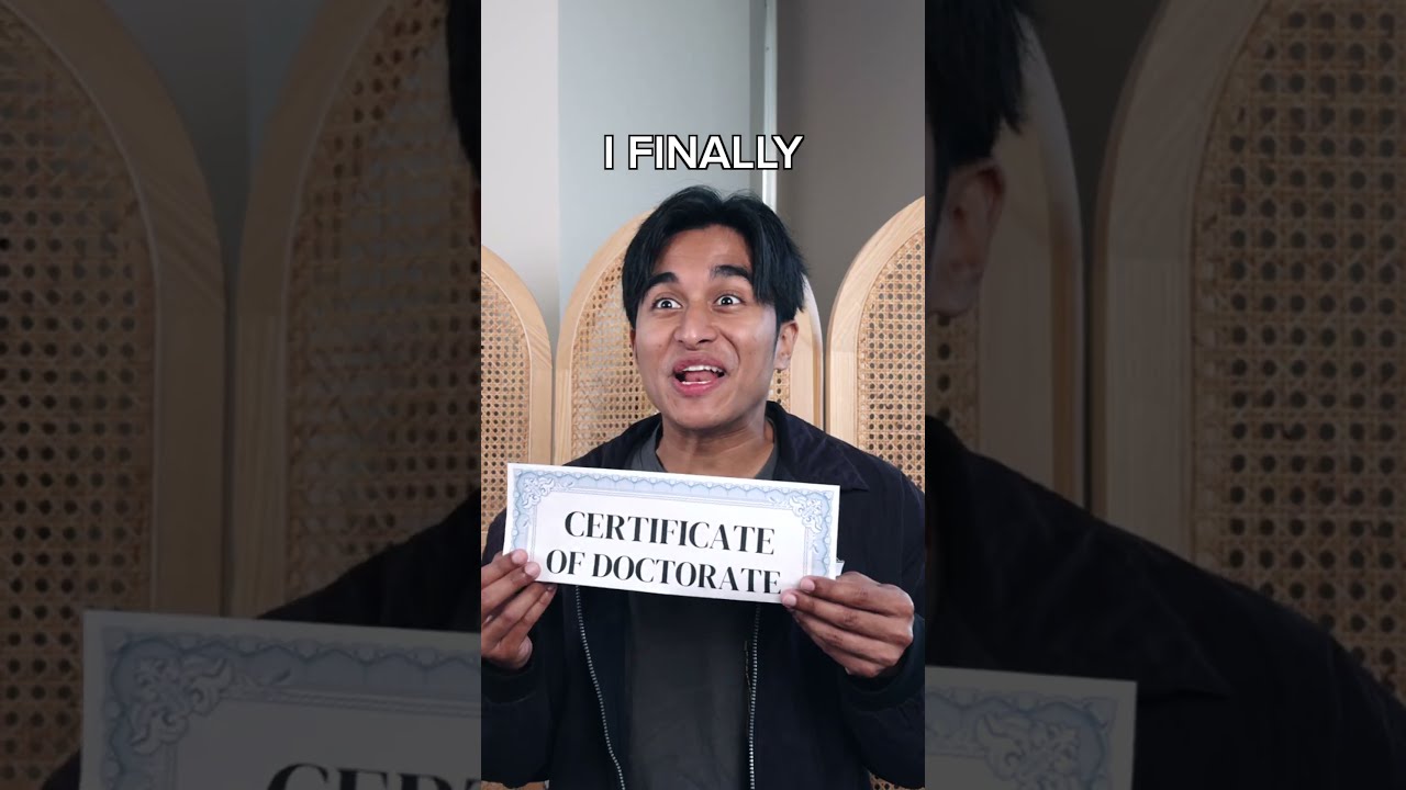 What Makes Asian Mom CRY Davidmatthew Shortsfeed