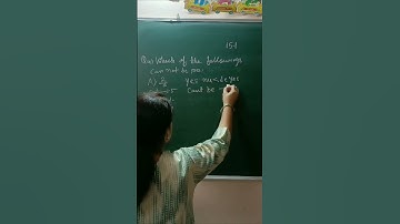 Class10 E.X 15.1 Q4 #studying #studyinghard #maths #study #class10th #motivation #shorts #viral