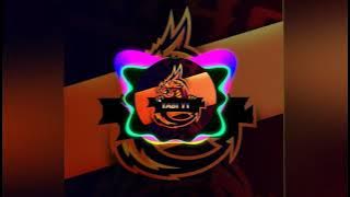 DJ IKLAN AYO GOYANG GOYANG DUMANG TERBARU 2021 🔥🎶