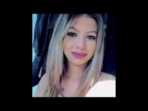 GIPSY DEMMY- Strunka