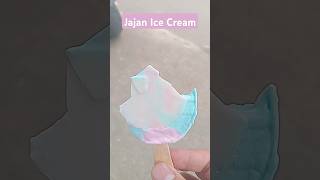 Kakak Adik Jajan Ice Cream