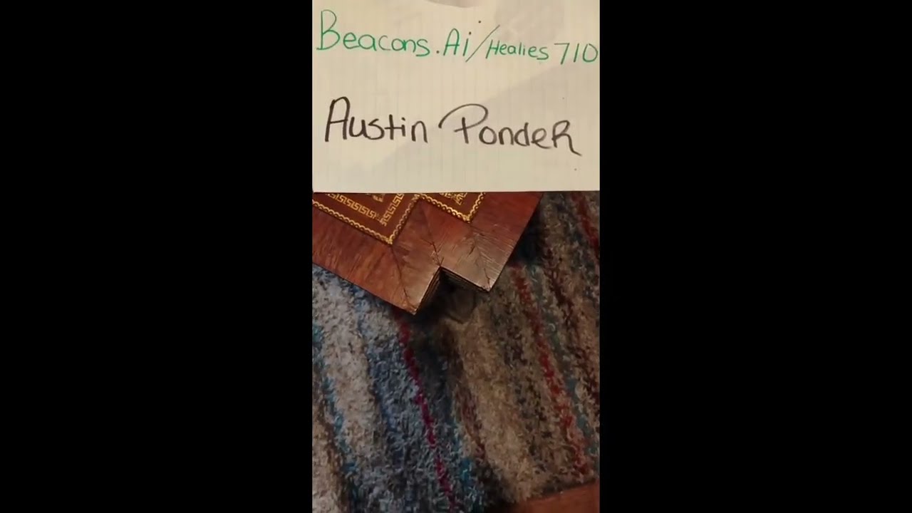 ⏳ “Last Legal THCA?” Texas Rules Hit Hard in 2025