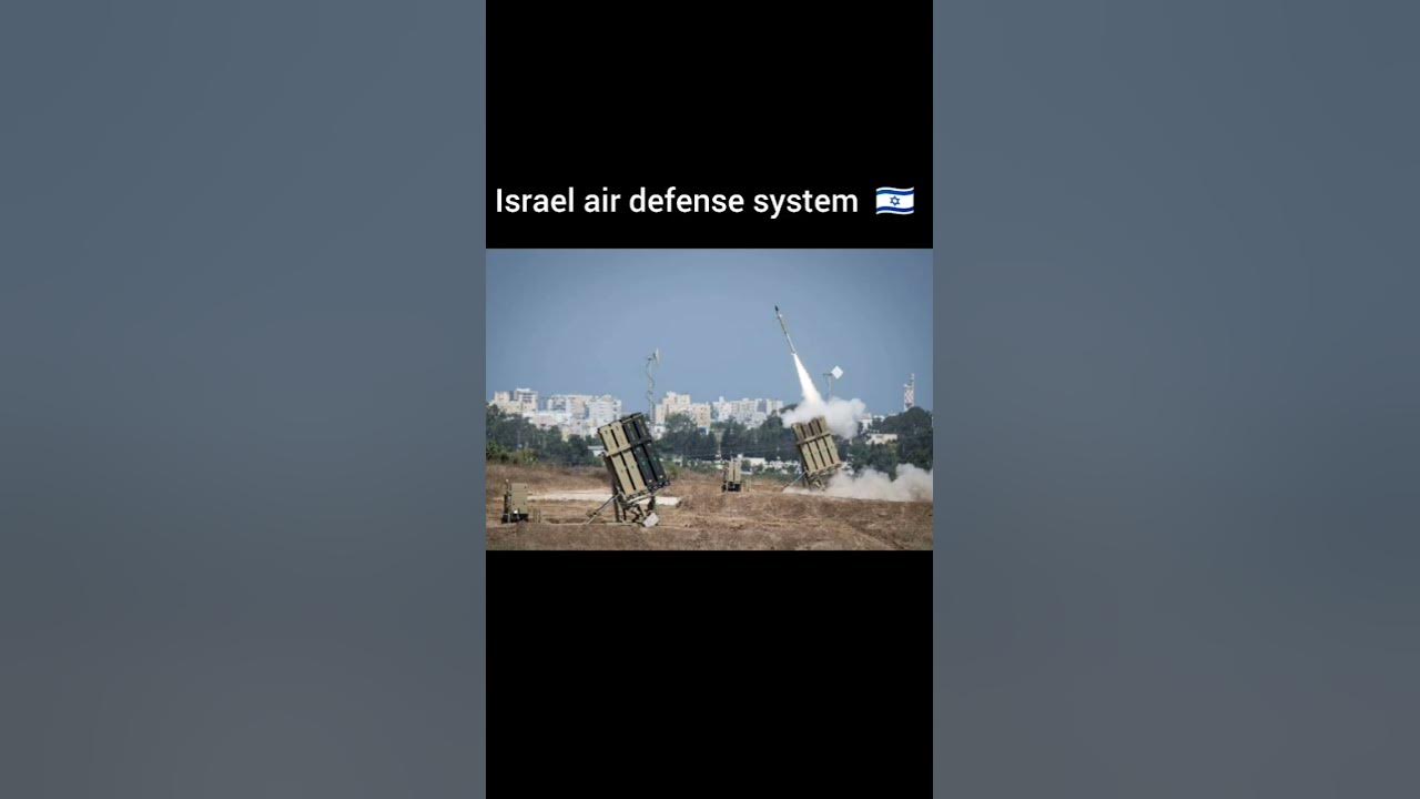 best-air-defense-system-in-the-world-defencesystem-short-youtube