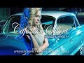 Café Deluxe Chill Out Nu Jazz | Lounge Vol.4 (33 Smooth & Modern Bar Tracks) Mix Tape (Full HD)