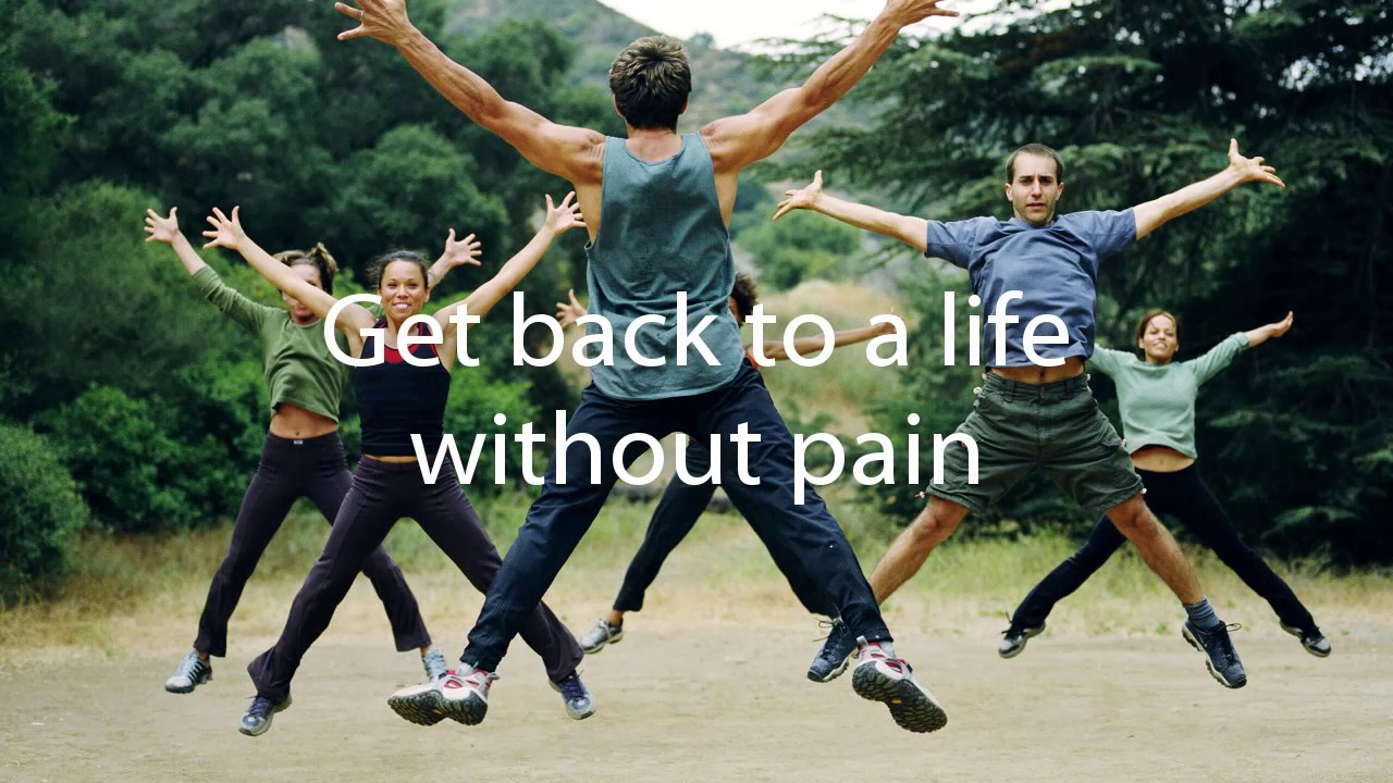 Chiropractor For Auto Accient Injury - Chiropractic Auto Injury Clinic Portland