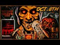 HALLOWEEN III: The Horror Masterpiece That Fans Finally Get!
