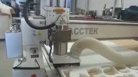 Spain CNC 2030 customer feedback