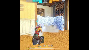 CONFIGURATION PERFECTA Para SAMSUNG A1, A2, A3, A5, J1, J2, J3, J5, J6, J7, A10, A20, S9 #shorts