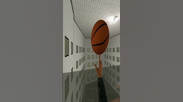 Part-2233 #garrysmod #yoshiegaming