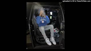 [FREE FOR PROFIT] NLE Choppa Type Beat "Beam"