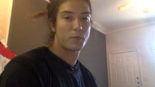 Chapter 3-The Self and Perception Renato Gonzalez
