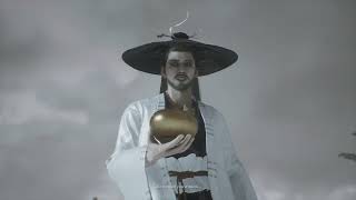 Black Myth: Wukong NG+ Episode 17