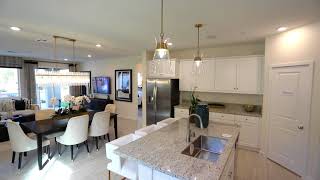 Palm Springs, CA  Keller Williams Luxury Homes | REAL ESTATE