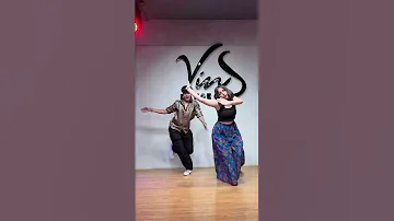 Ooh La La Song Shots Danceform Reel Saree Shots Love Instagram India 