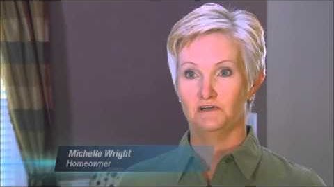 Autoslide DIY Automatic Door as featured on DIY Network I WANT THAT