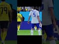 Al narrs vs Gamba Afc champion league two #cr7 #alnassr #football #afc