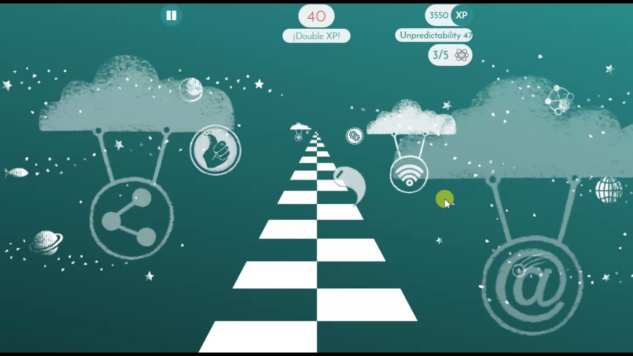 Big Bell Test - forskning.no