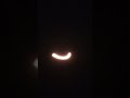 moon video Friday 29 May 2026
