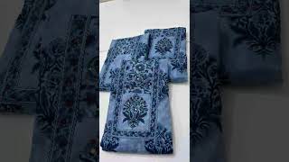 order number 7982005829 #share #onlineshopping #latestfashiontrends
