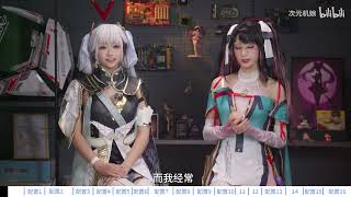 【2025·8月电脑配置推荐】3千-3万预算，加亿点点预算选择你的梦中情机。