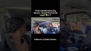 Download Lagu 🔥 Full YouTube Video https://youtu.be/4iijfy2bE1o?si=9UbkCJgXMN_V_4sP #CarAudio #Basshead #SPL MP3 Download Lagu 🔥 Full YouTube Video https://youtu.be/4iijfy2bE1o?si=9UbkCJgXMN_V_4sP #CarAudio #Basshead #SPL MP3