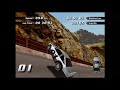 Destruction Derby 2 Full Game Walkthrough No Commentary Win 