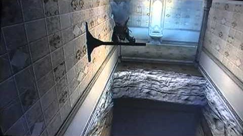 Prince Of Persia: The Sands Of Time Ep. 3 Chapter 3 - "You Have Unleashed the Sands of Time"