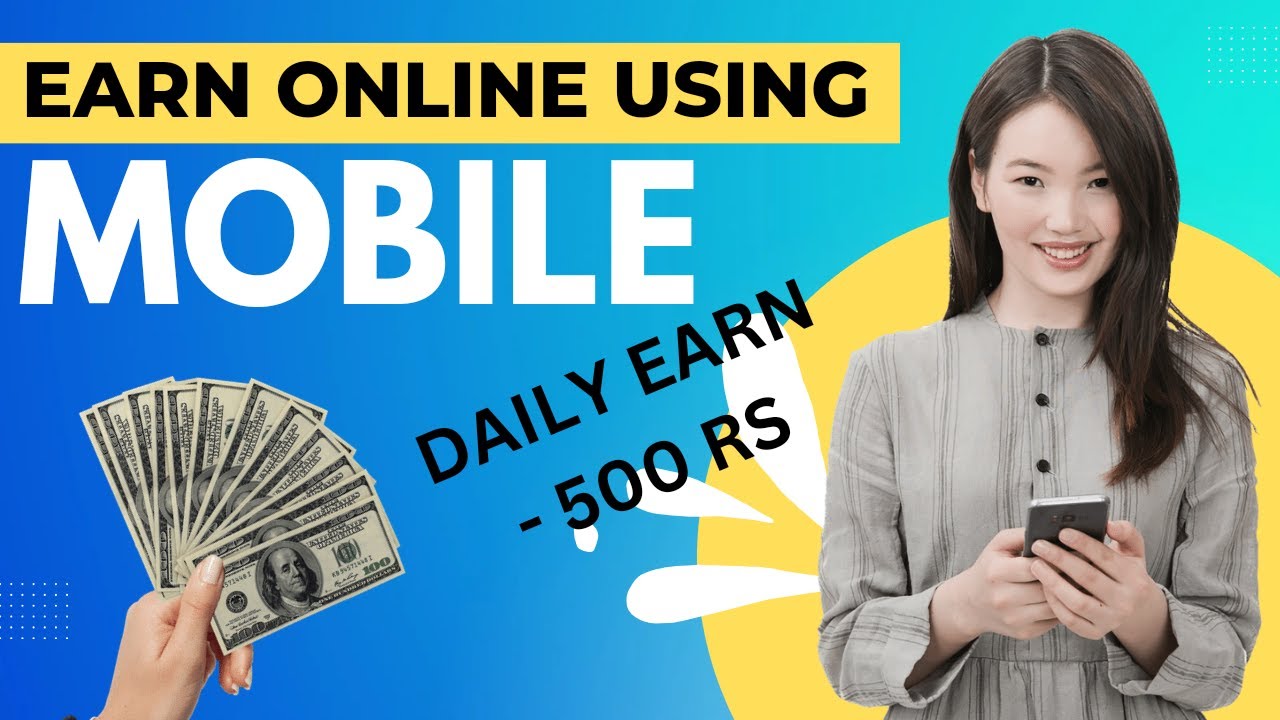 Captcha Typing Work Daily 500 Rs How To Solve Captcha And Earn Captcha typing work daily 500 rs how to solve captcha and earn